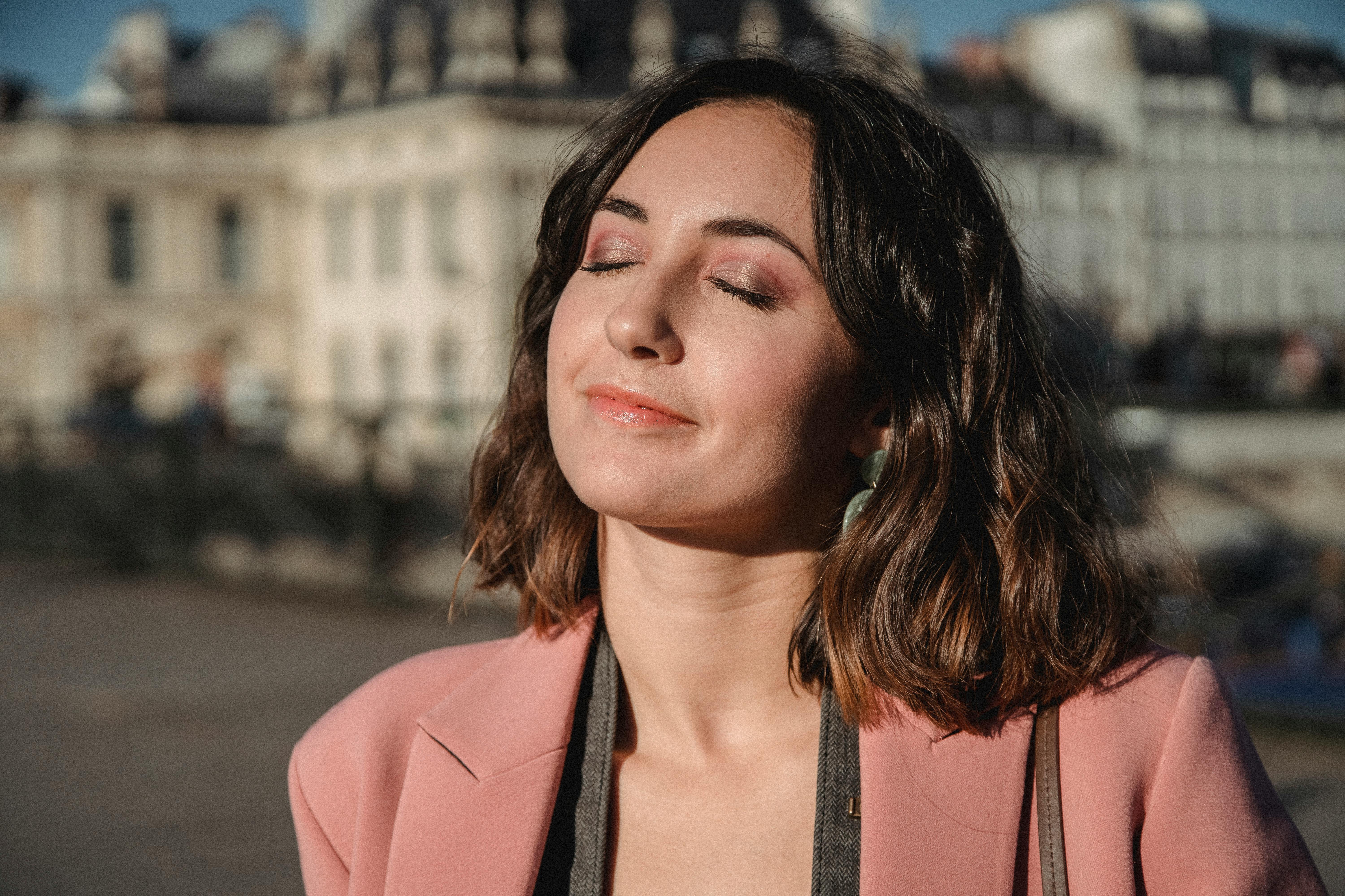 Helloworld welcomes Adele Labine-Romain as group general manager strategic analysis — Photo by Bethany Ferr on Pexels