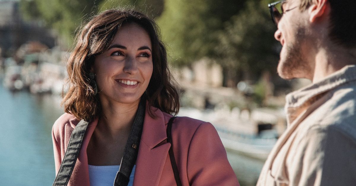 123courroie : Prix et Avis Courroies 2026