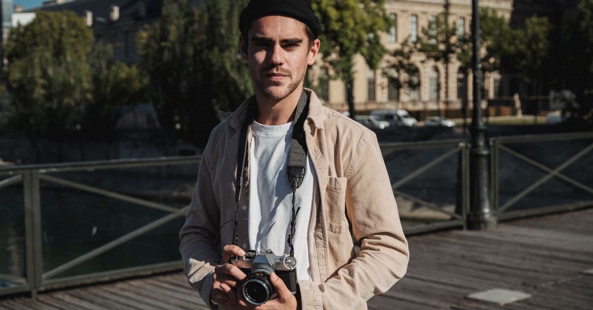 Barbour Homme : Guide Achat Vestes 2026