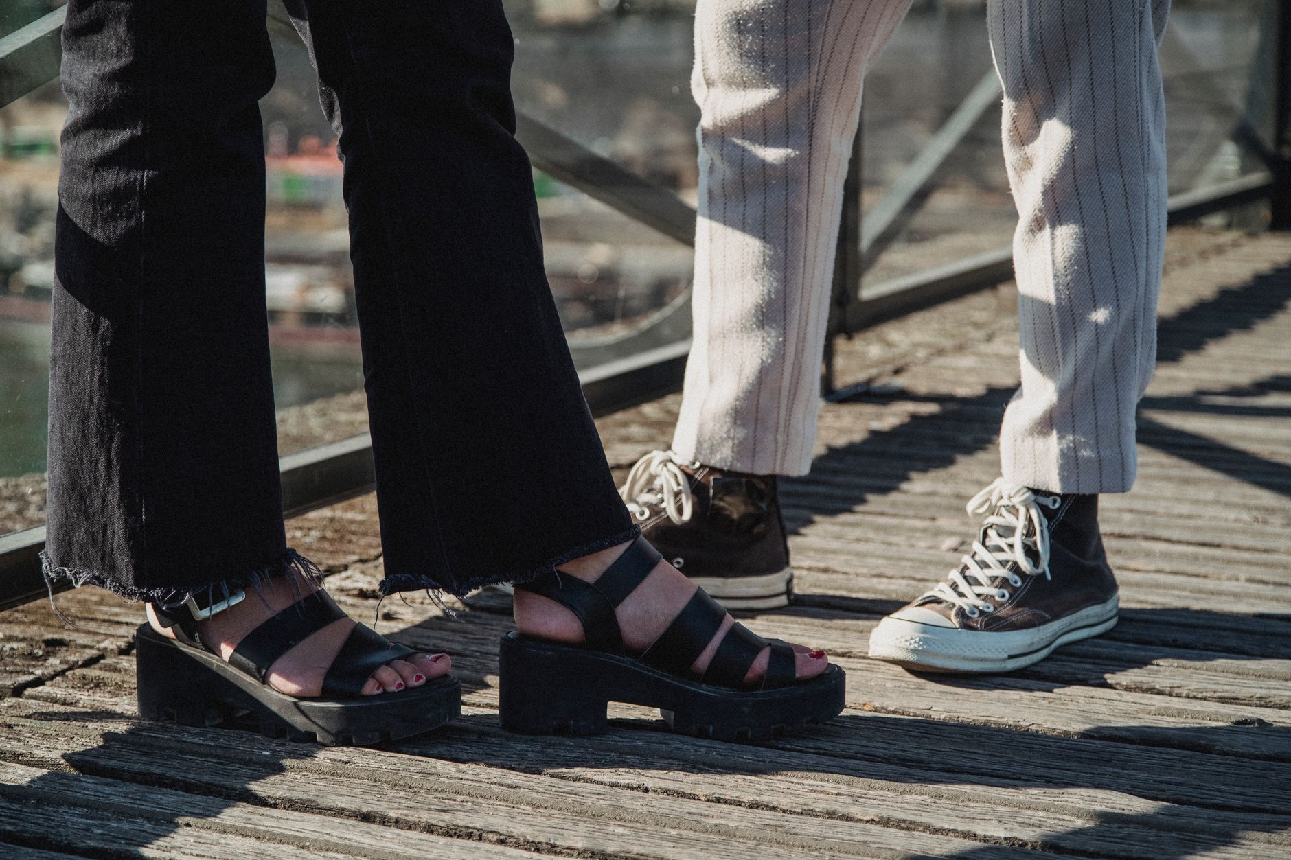 Best Women's Sandals and Casual Footwear 2026
