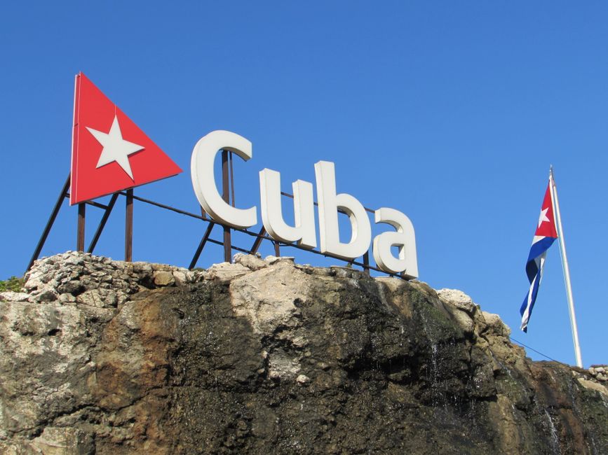 Cuba Is Preparing for Military Action as Trump's Threats Escalate