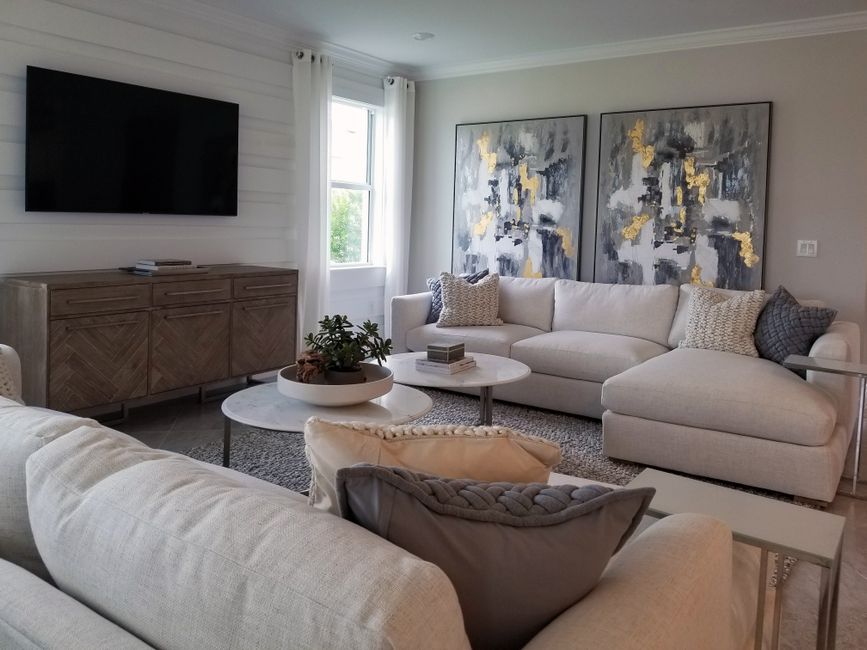 Q: Are Restoration Hardware dupes as good as the real thing?