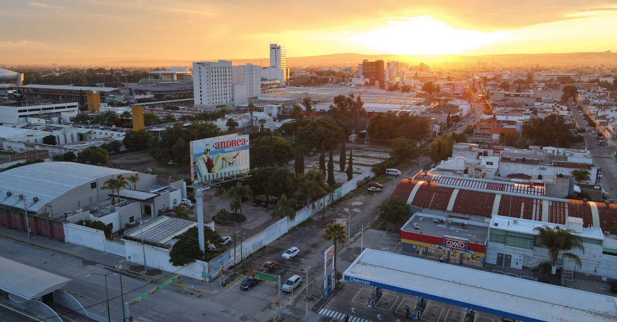 culiacán