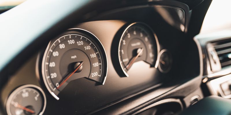 How to Monitor Website Changes Automatically: The Complete Guide