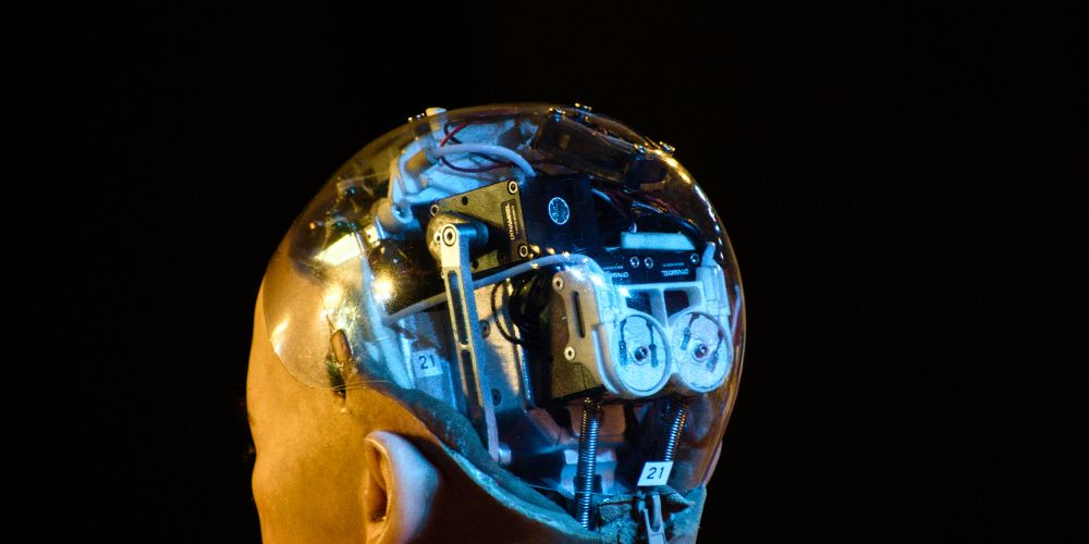 Comprehensive Guide to Artificial Intelligence: Definitions, Courses & Applications