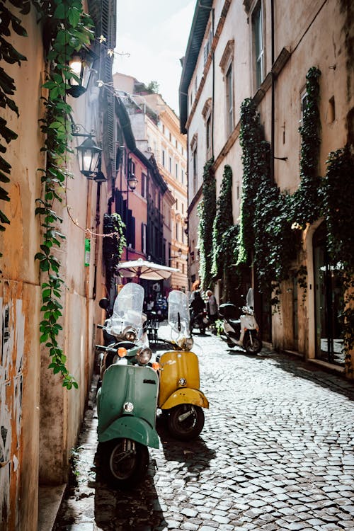 Foto profissional grátis de detalhes da cidade, explorar, foto grátis