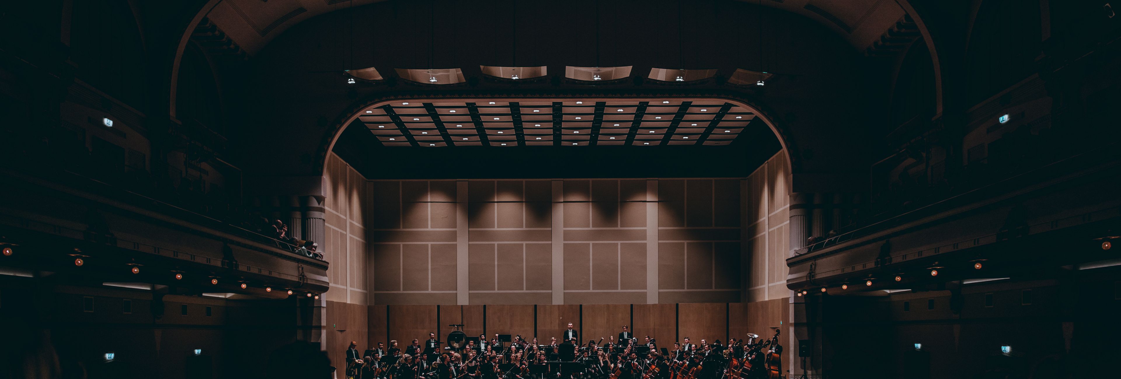 Multi-Agent Orchestration: Scaling Autonomous AI Systems in Production (2026)