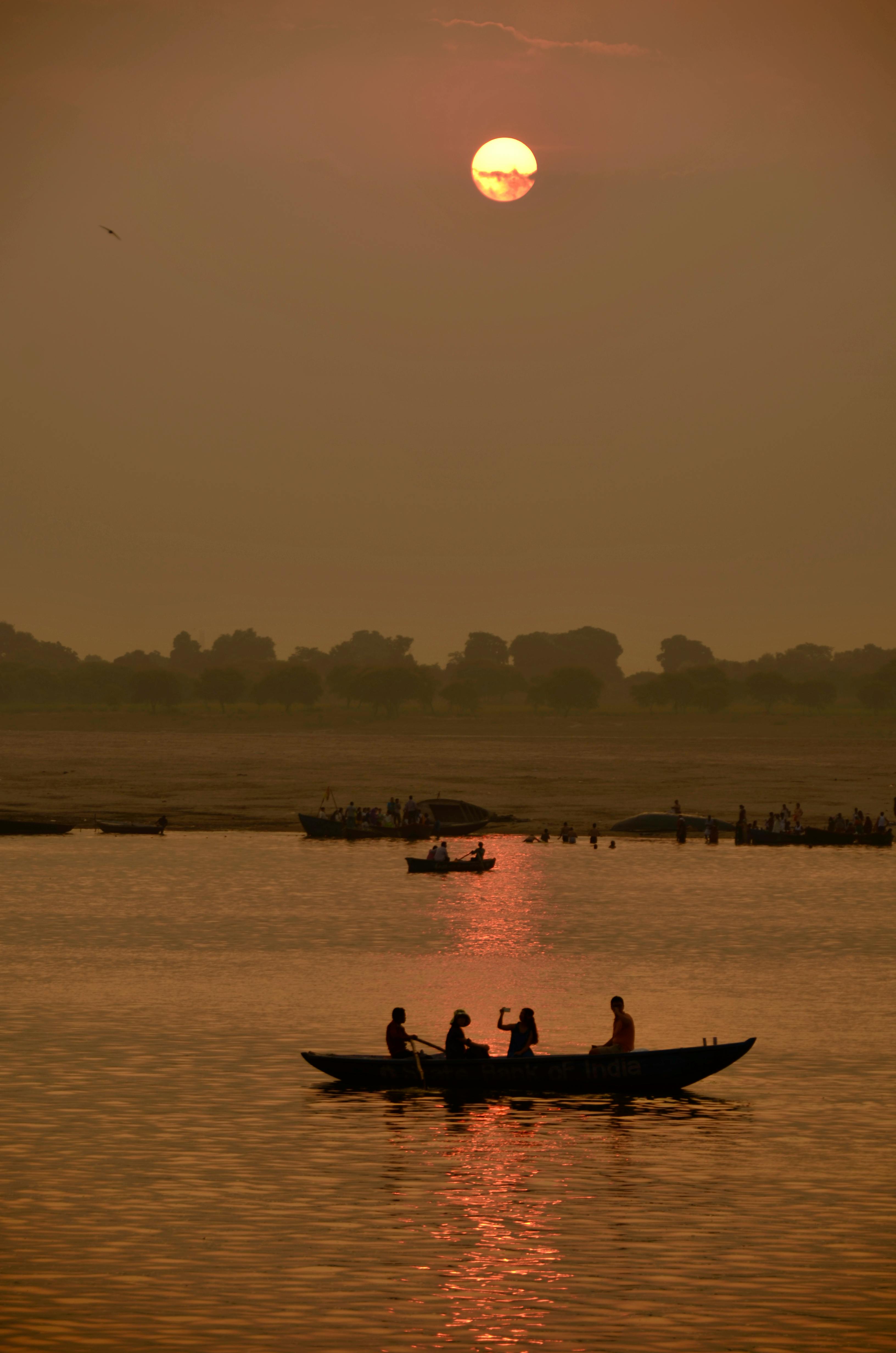 Varanasi Photos, Download The BEST Free Varanasi Stock Photos & HD Images