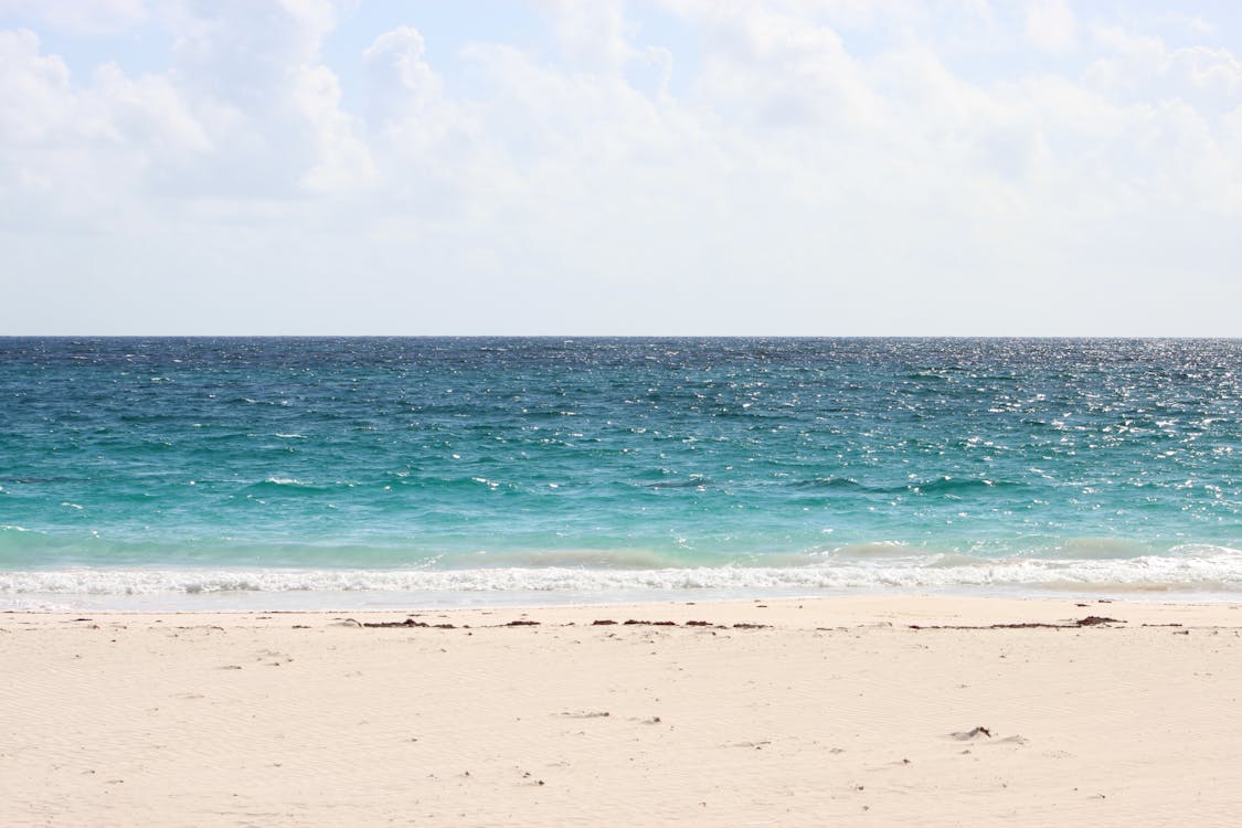 Free stock photo of Bahamas, beach, Eleuthera