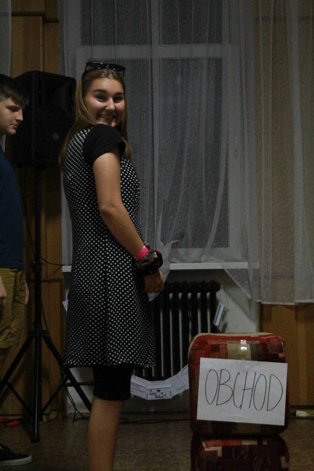 Accountability Gaps Are Designed, Not Accidental