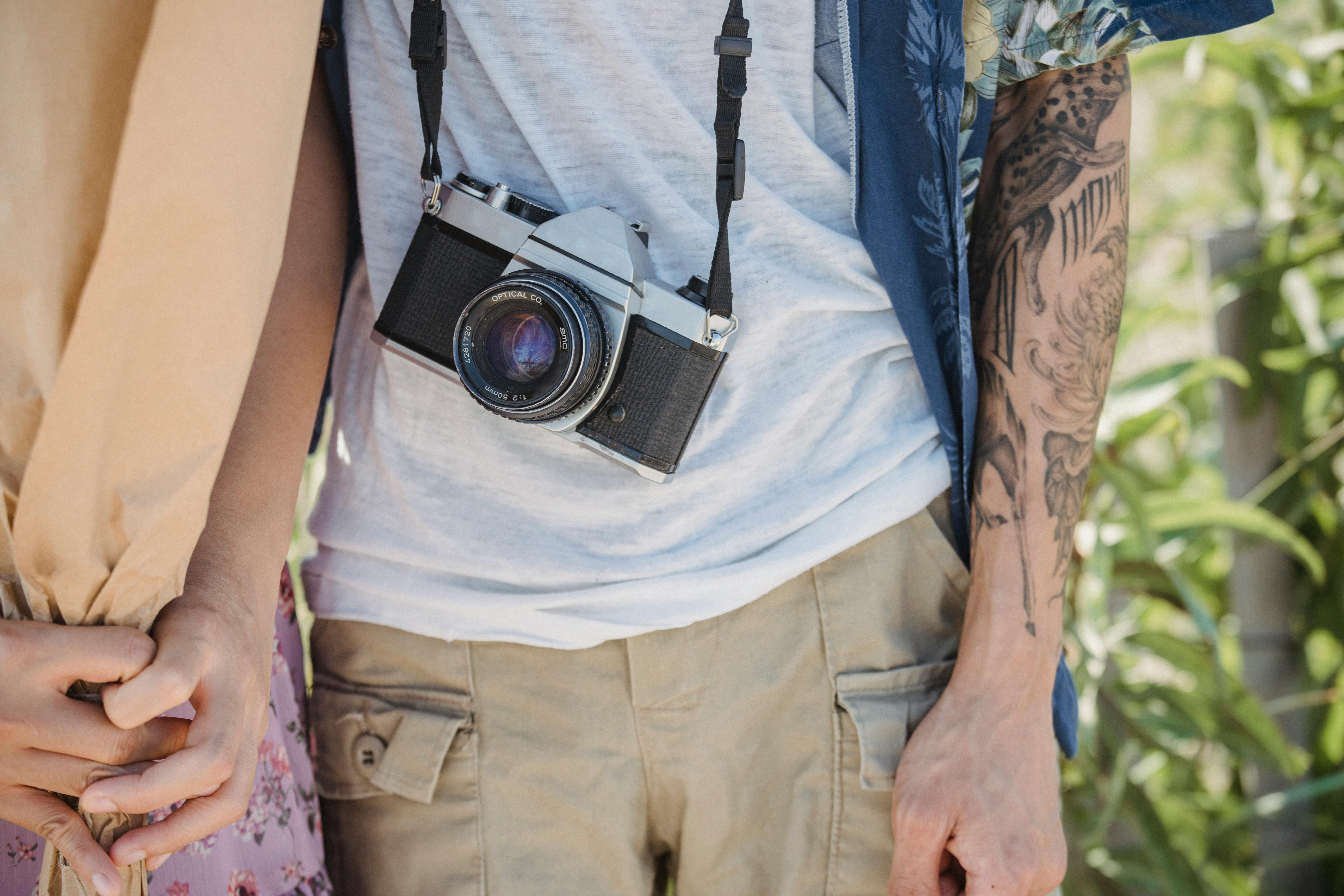 real estate buy sell rent — Photo by Bethany Ferr on Pexels