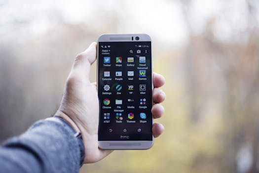 8 Fresh Android Apps You Need to Try Now! 8 Fresh Android Apps You Need to Try Now!