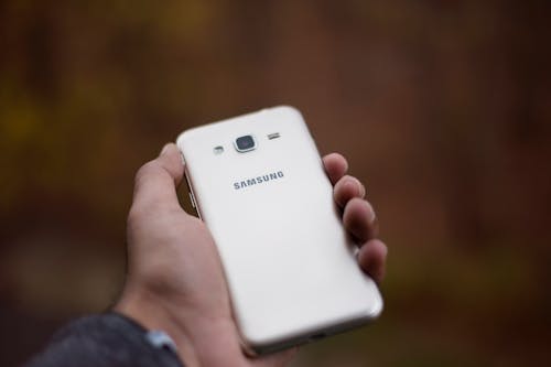 Free stock photo of mobile, samsung grand