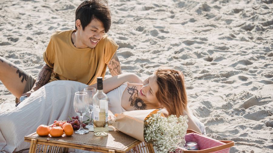 Planning a Hawaii Beach Wedding From the Mainland: A Realistic Account