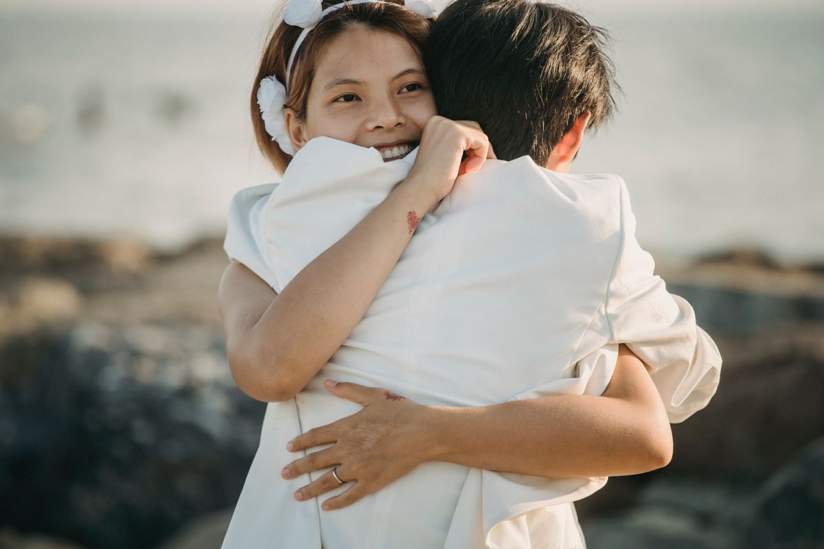 Nvidia-Hugging Face : le choc qui redéfinit l'IA open source