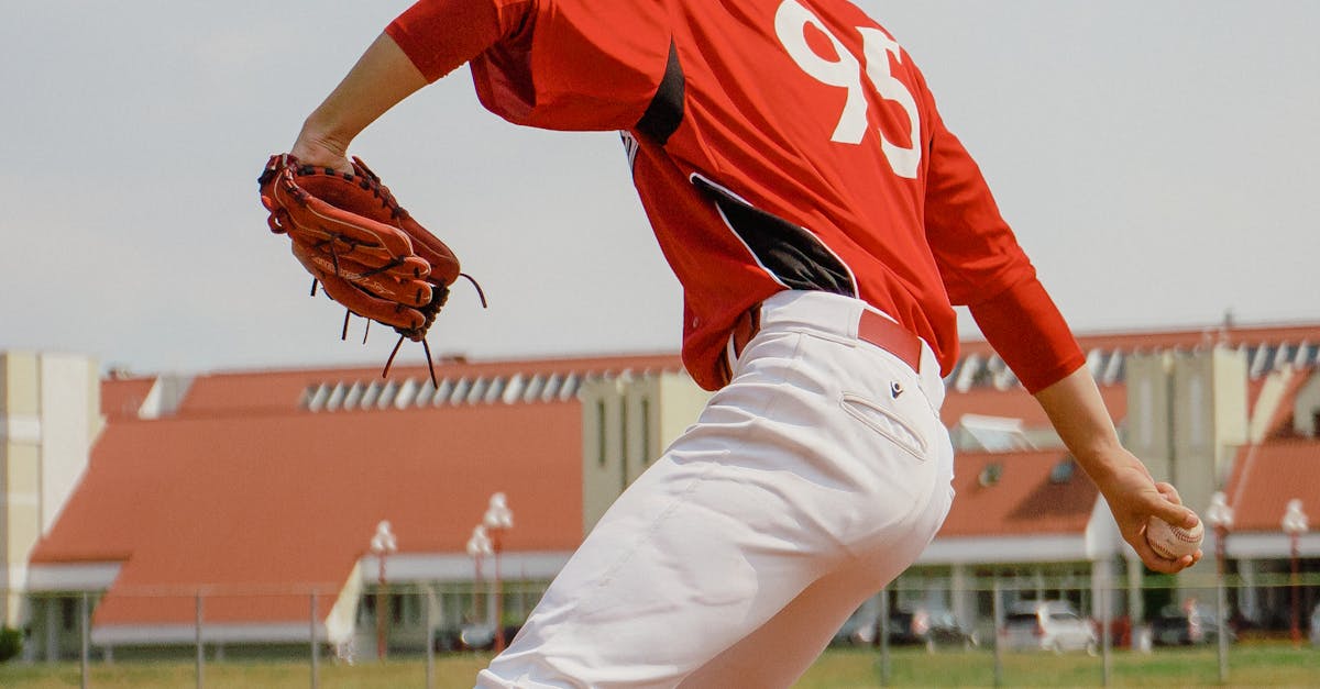 What does k-l mean in baseball