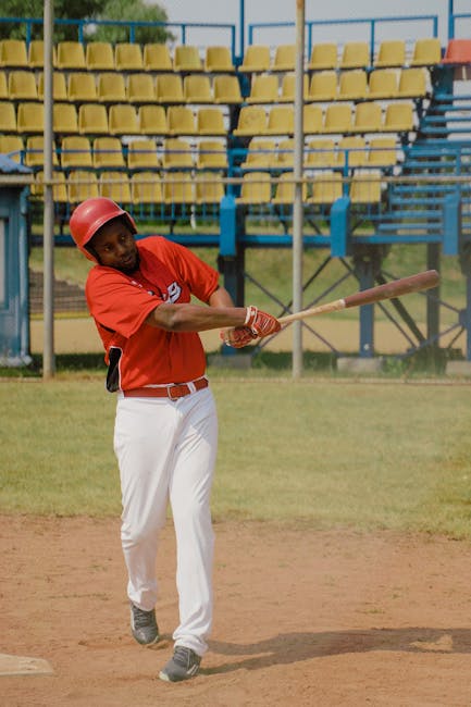 bat removal near me Compton bat removal Compton