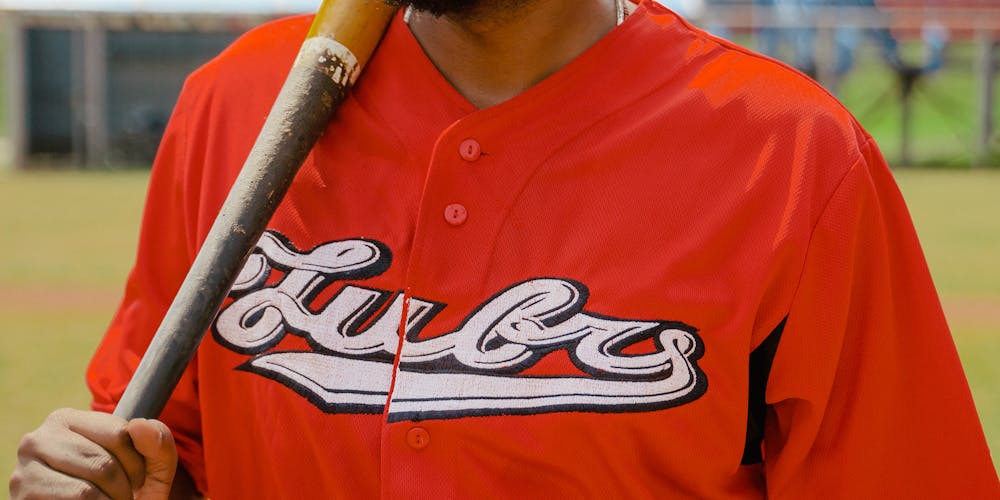 baccarat game online-81 | 5679.lol - Nhận định chiến lược Dự kiến lô đề bao gồm tất cả hãng qua thuật toán