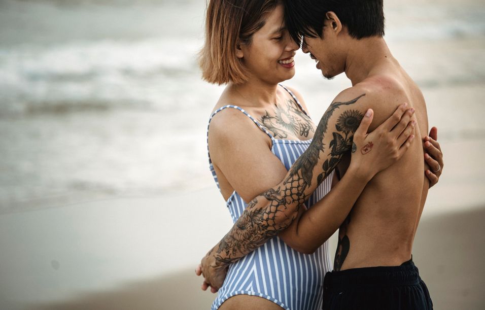 online dating safety tips for secure meetings