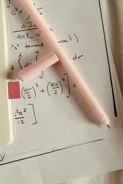 How to find empirical formula from percent composition by mass