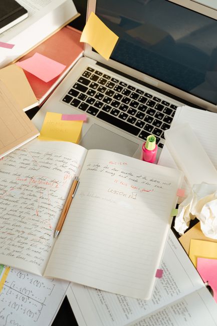 A2 English Vocabulary: Words That Take You Past Beginner
