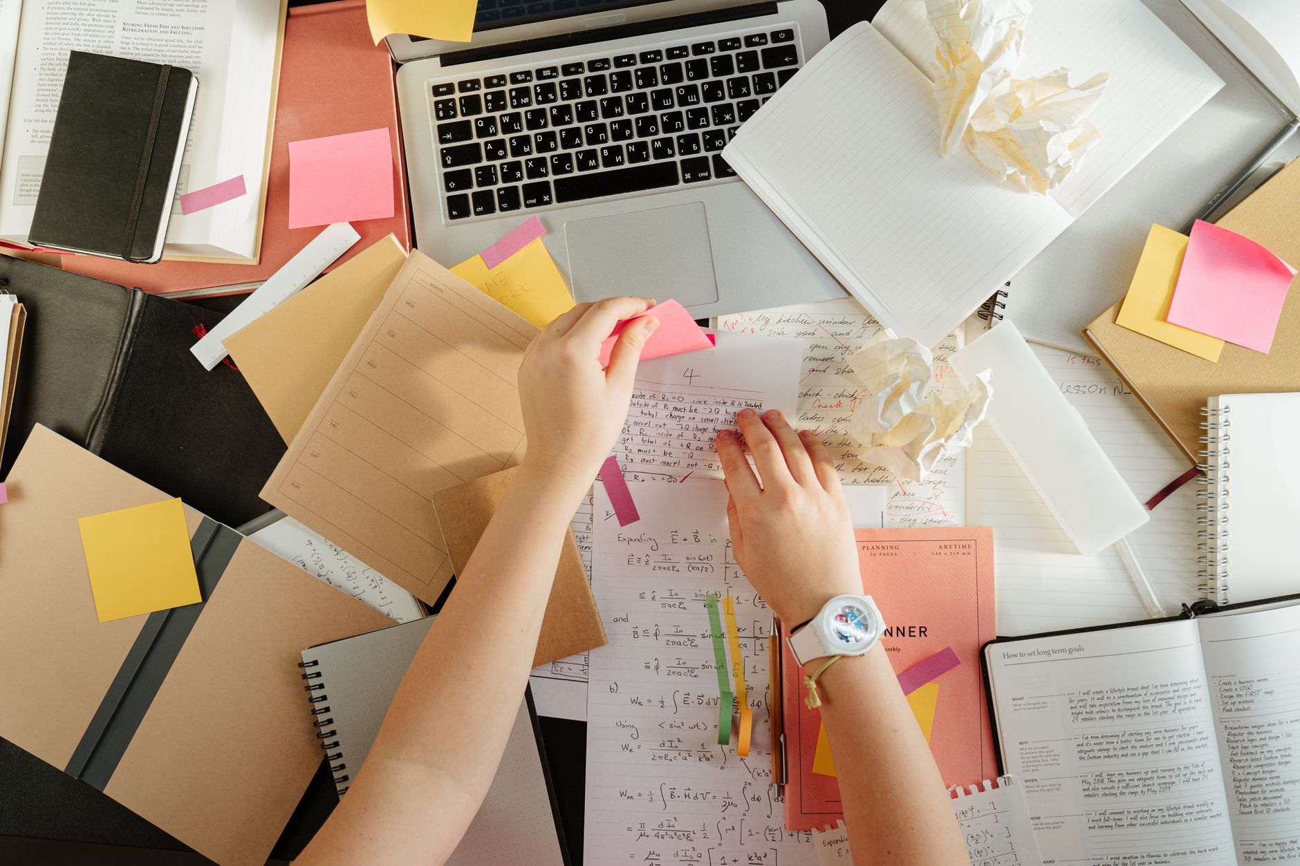 Wrong Codice Fiscale? How Erasmus Students Fix the Error