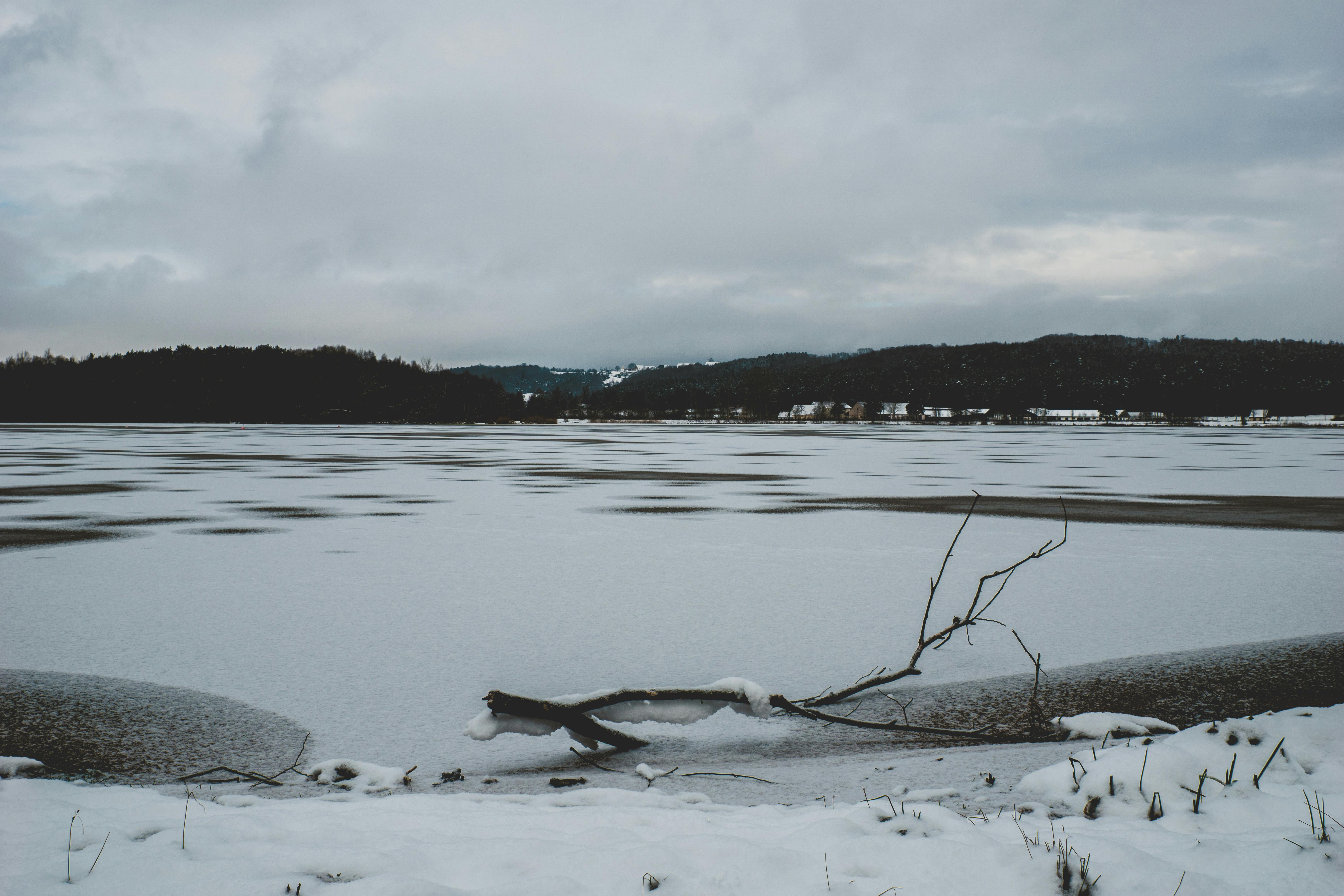 Brombacher See 5 Photos & Videos Collected by Artur Roman