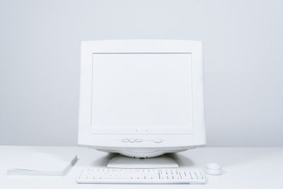 I wrote a BASIC interpreter that boots on UEFI machines