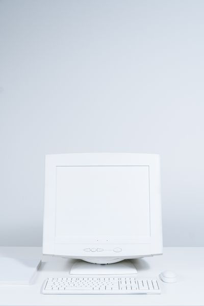 Nova mini desktop — photo by cottonbro studio on Pexels