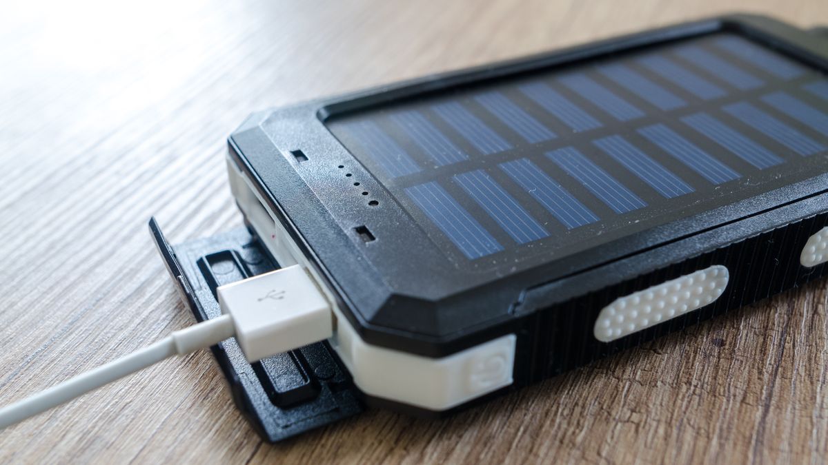 Comment choisir un smartphone durable en 2026 - illustration