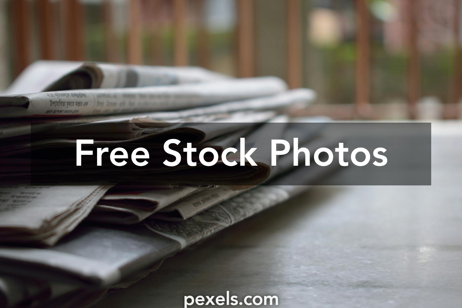 Newspaper Background Photos Download Free Newspaper Background Stock Photos Hd Images
