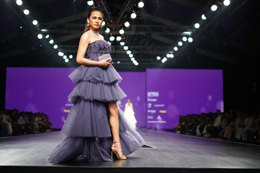What is Luxury Fashion? Unveiling Its True Essence