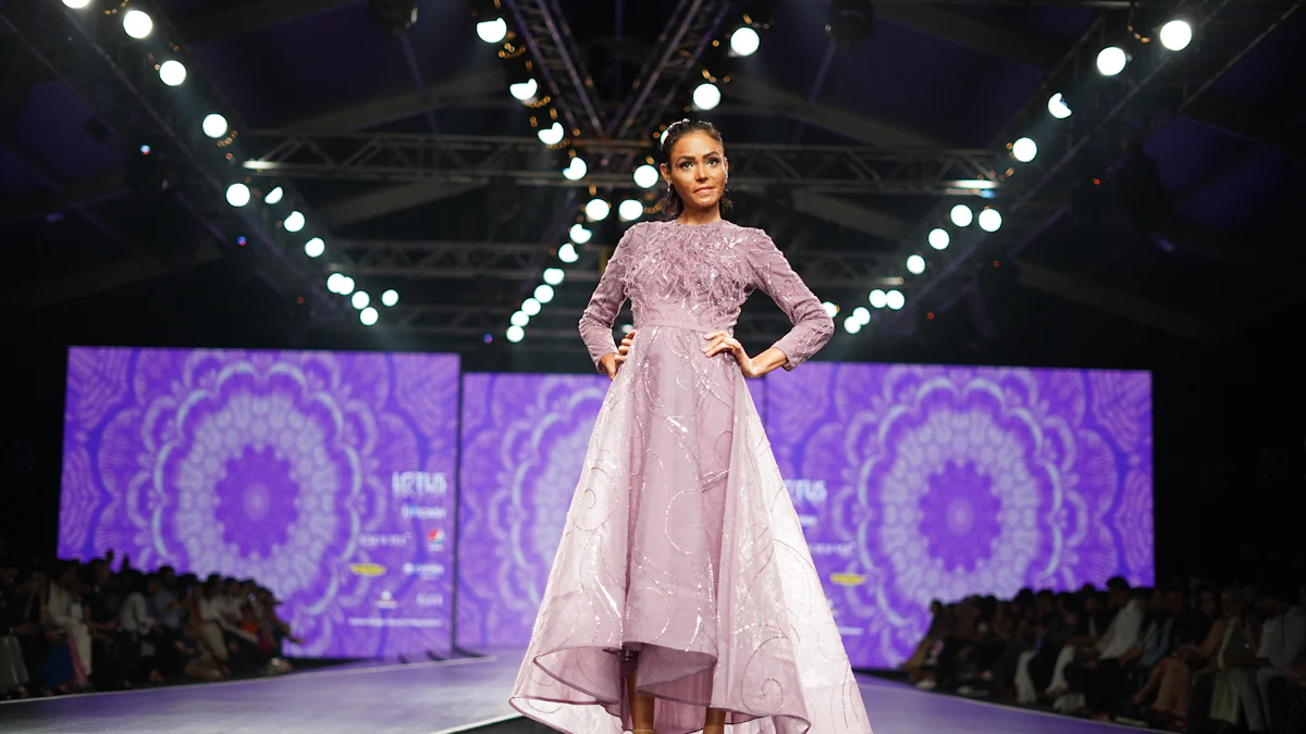 Runway API的未来发展
