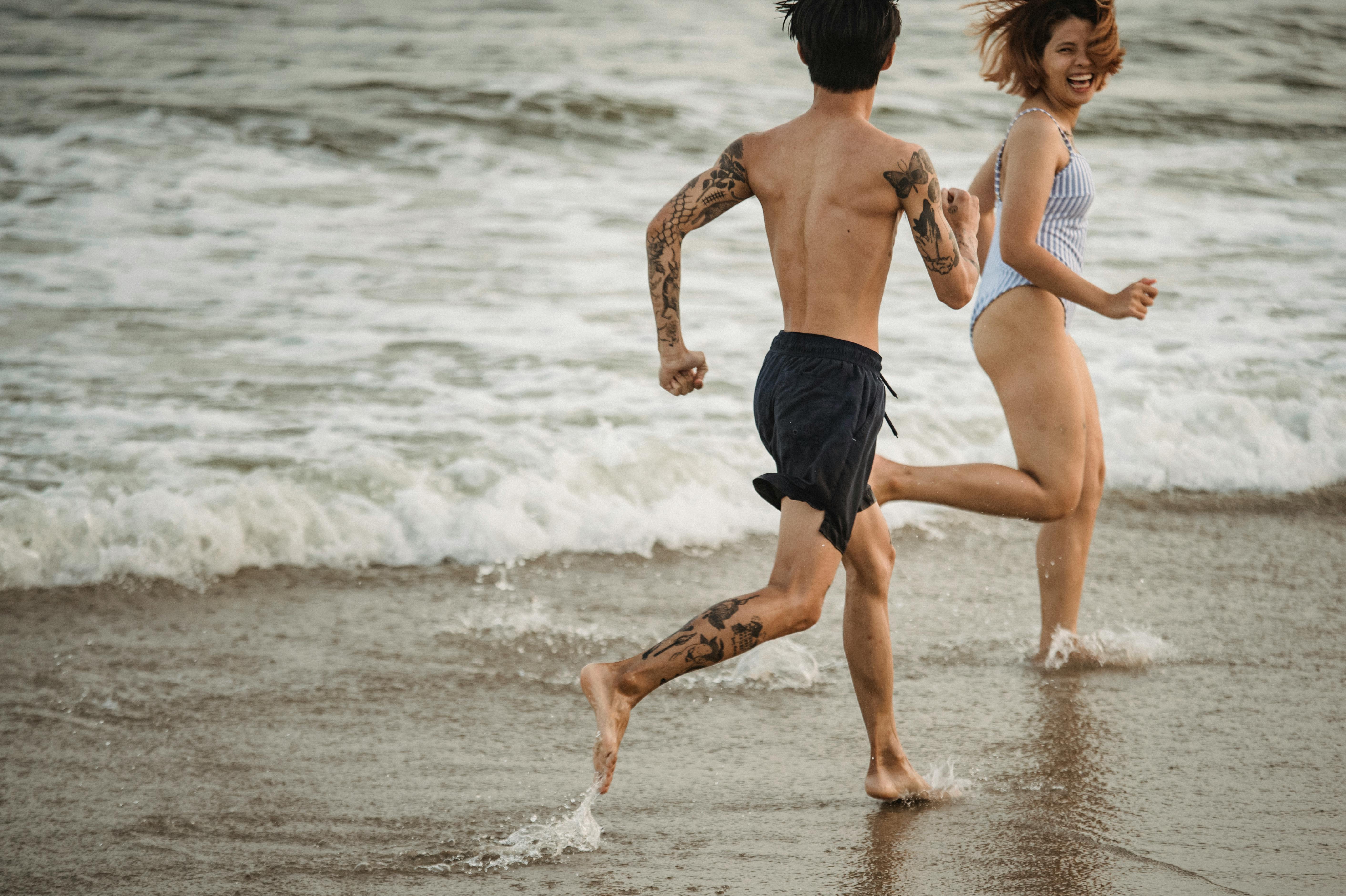 45+ Amazing Mouse and Rat Tattoo Ideas For You To Nibble On, image size:5648x3765