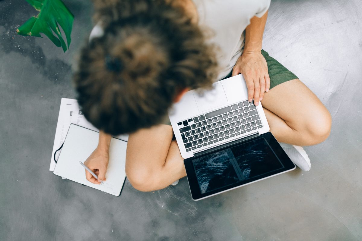 Tendências Que Estão Influenciando o Marketing Digital