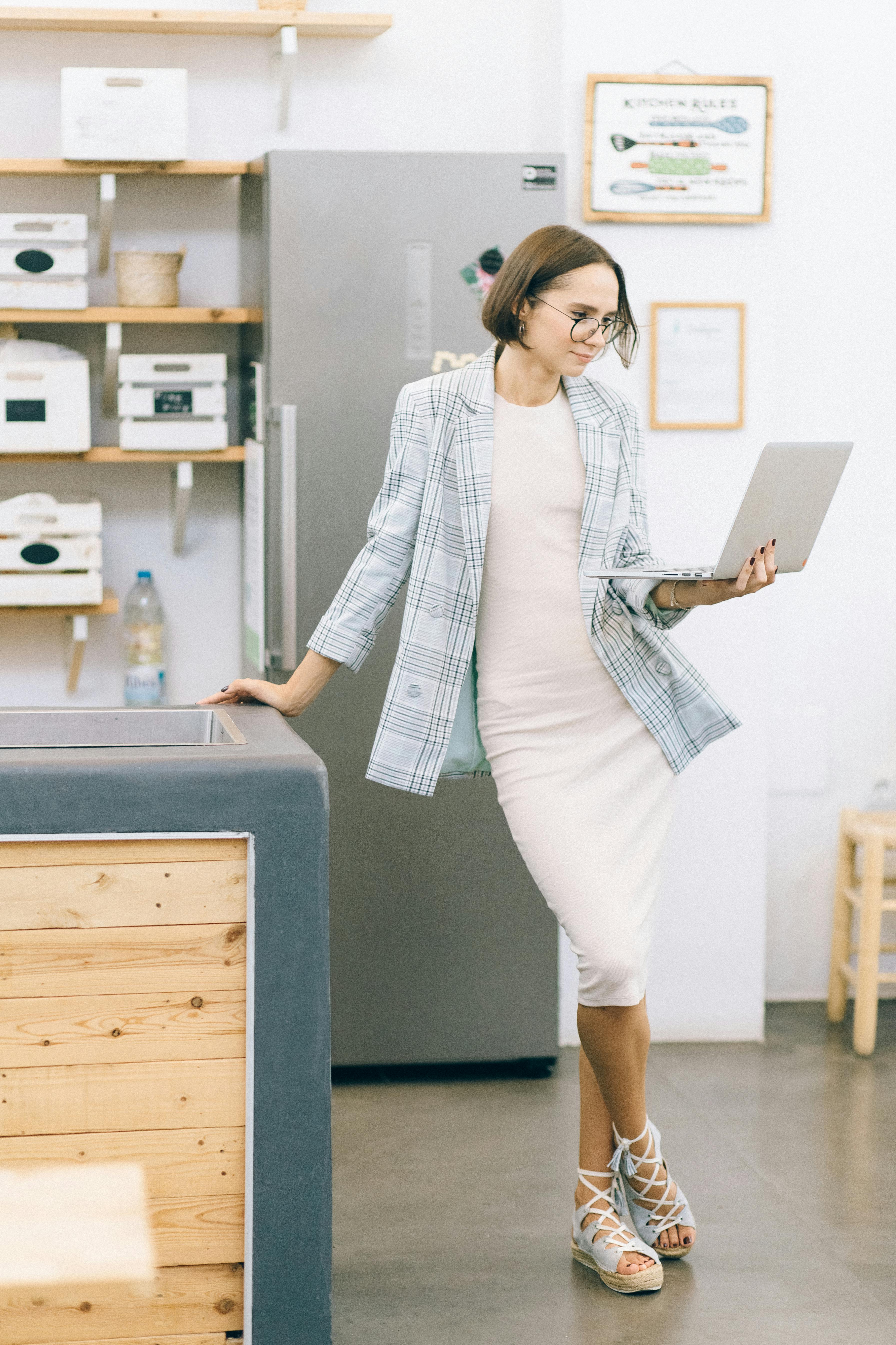 Do people get lonely working from home?