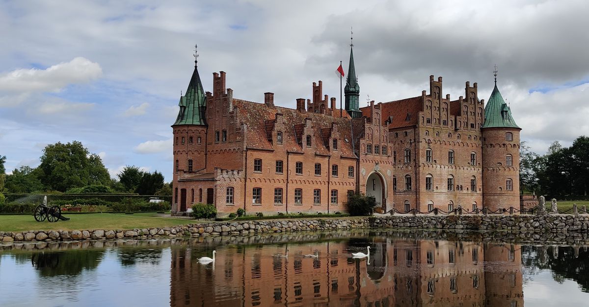 Hillerød