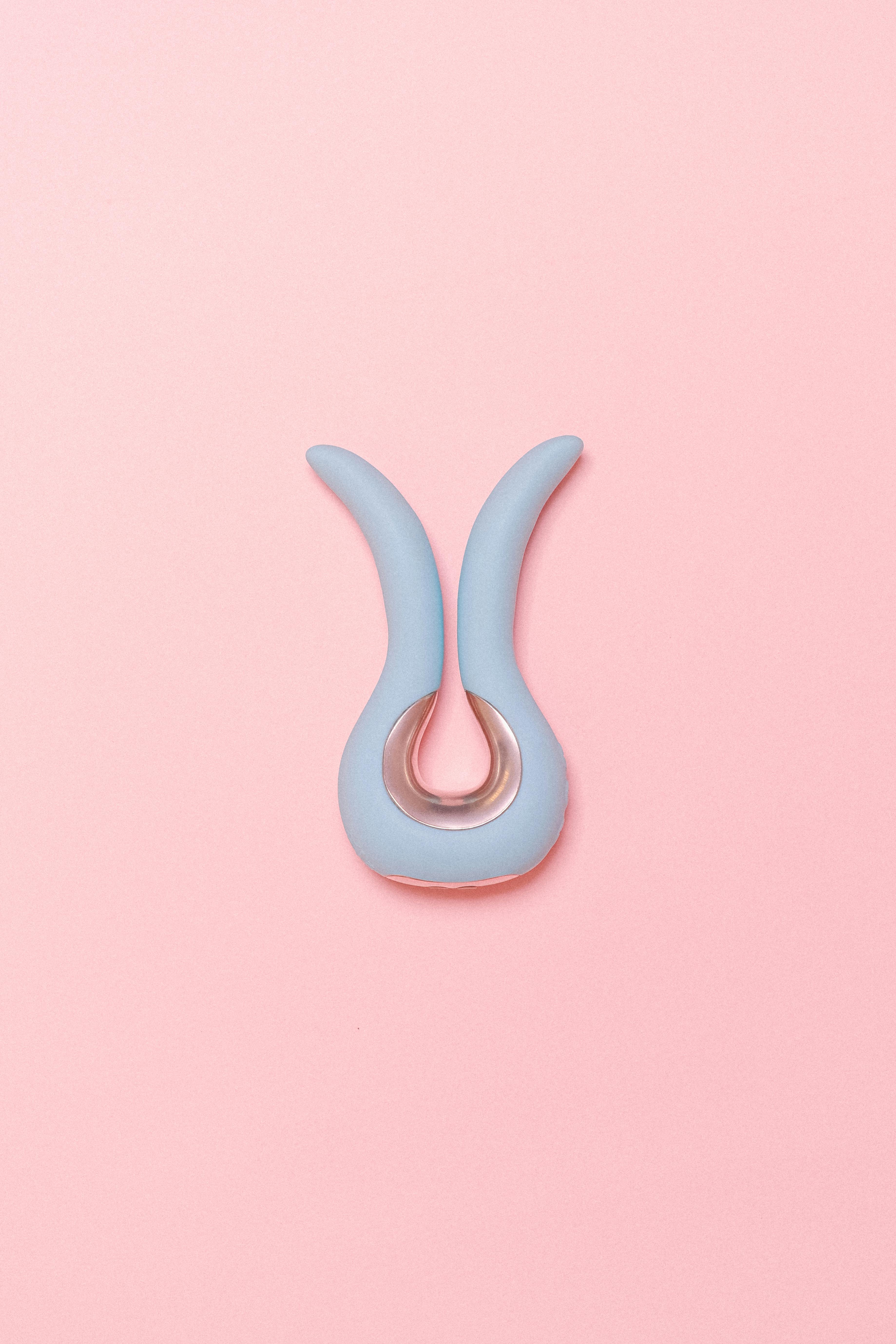 Silicone Sex Toys · Free Stock Photo