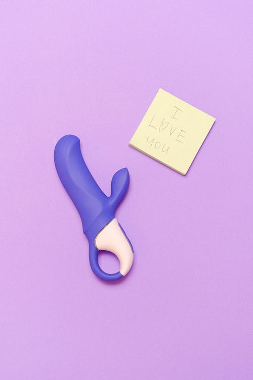 sexshop, 享受, 假阳具 的 免费素材图片