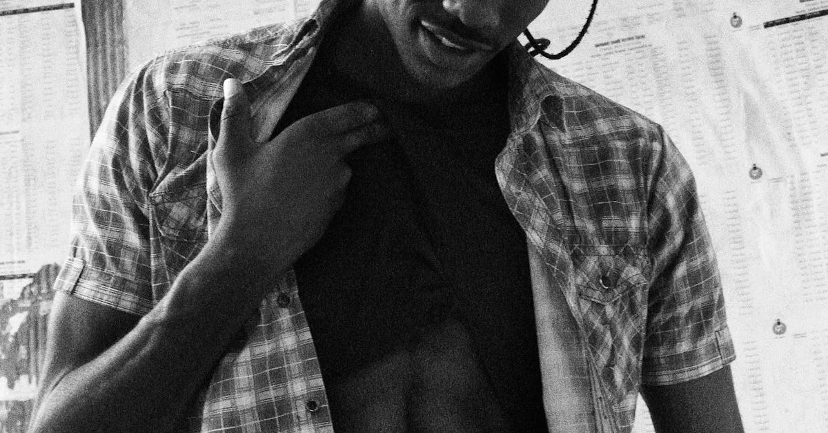 What does a Texas auto title look like