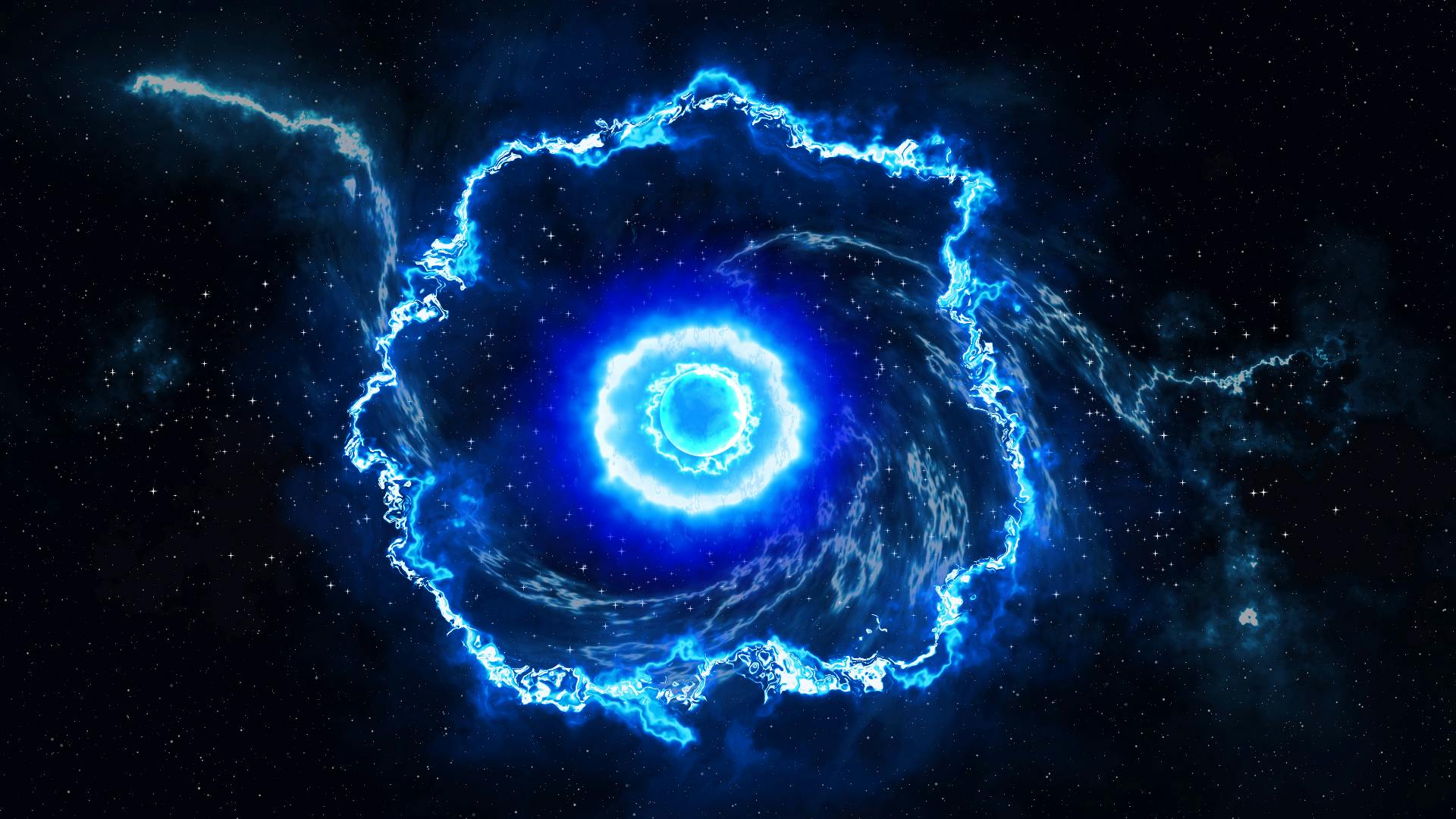 小惑星チクシュルーブで生き残った5つのもの