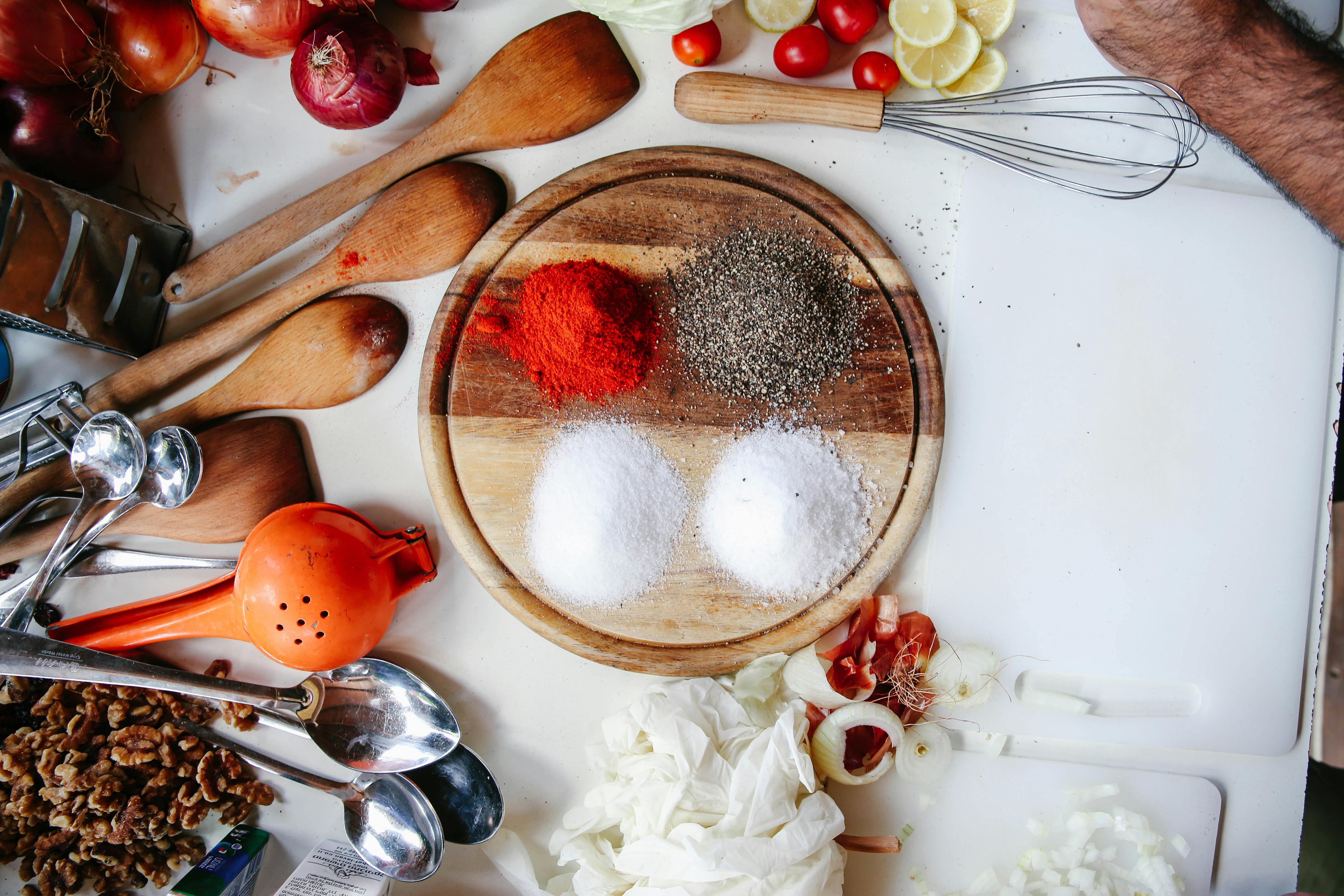 home cooking, meal planning, budget-friendly recipes, kitchen hacks, healthy eating, family meals, cookware essentials, food 