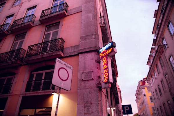 Modernismo barcelonés