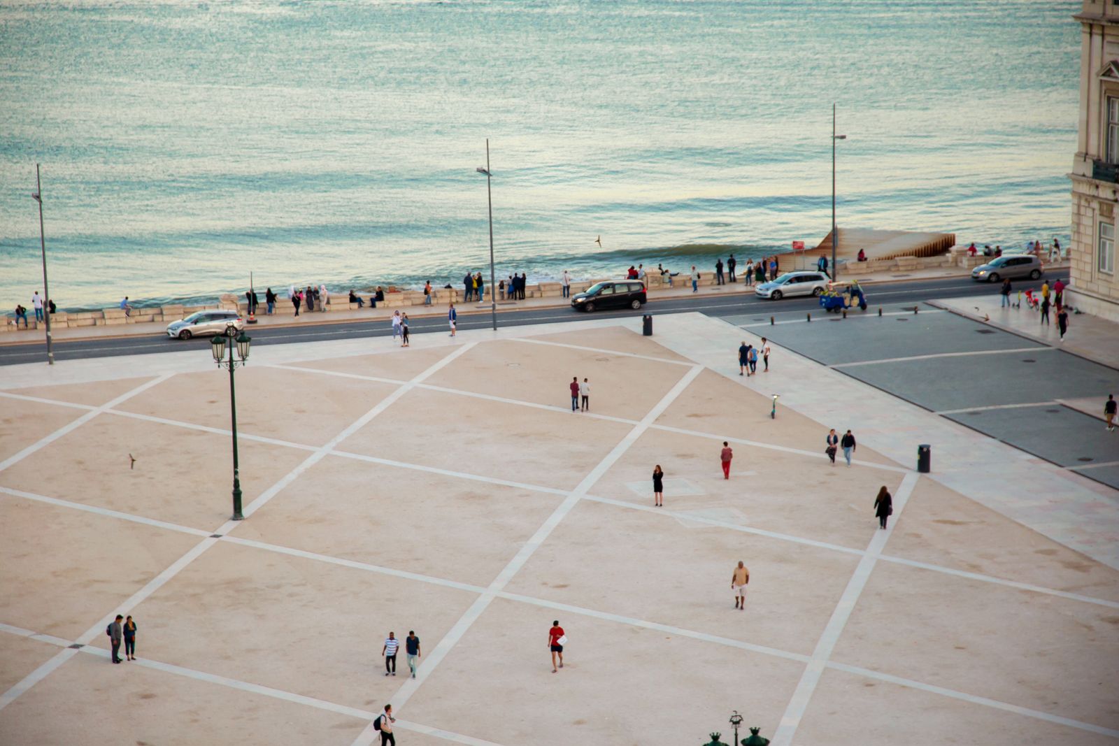 Where to Stay in Lisbon: A Neighbourhood-by-Neighbourhood Guide (2026)