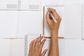 Artwork for Why Streaks Are Sabotaging You: Roger Webb on Working With Your Brain, Not Against It