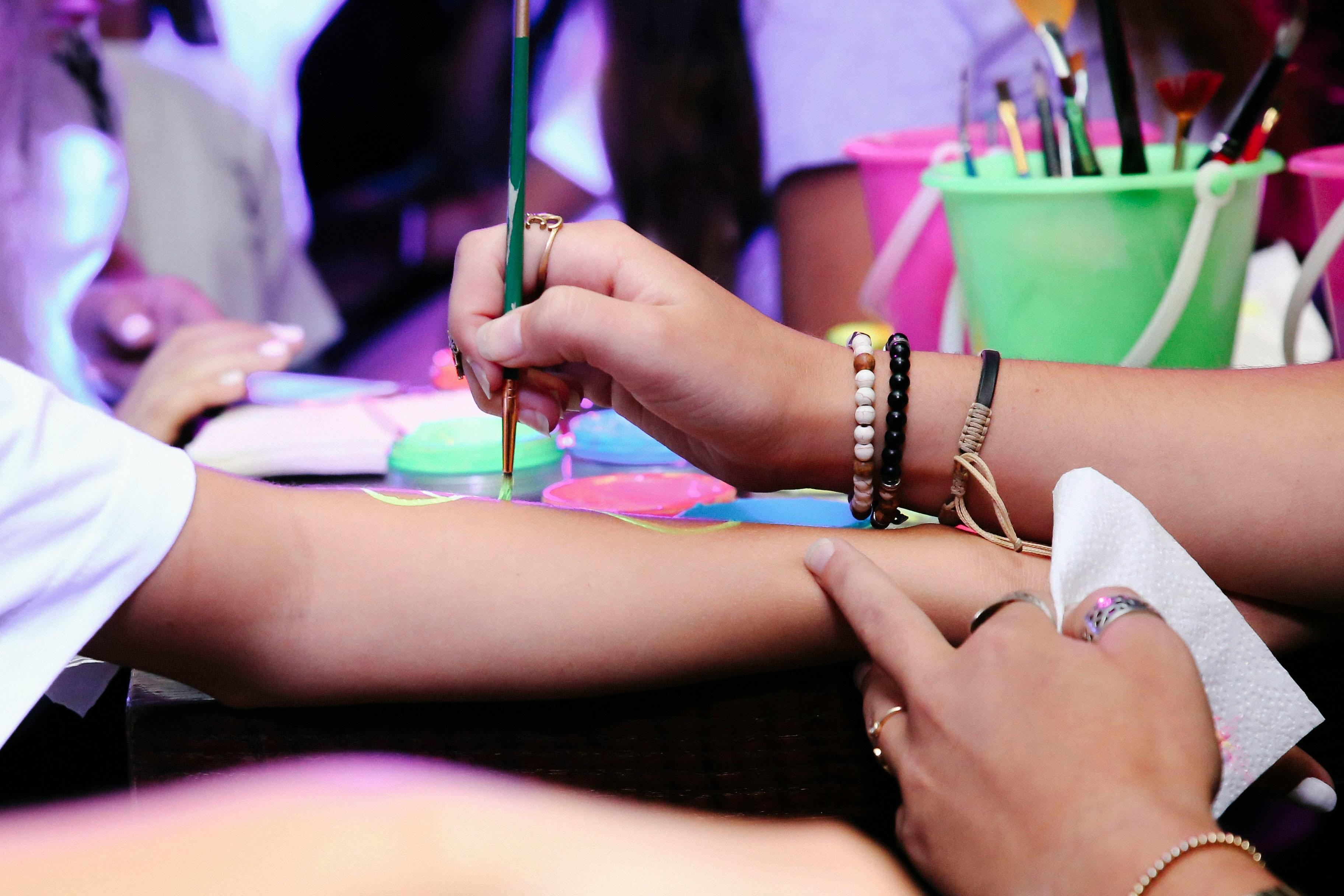 How the Imep Festival Cancellation Could Reshape Event Planning in Lancashire: Lessons Learned