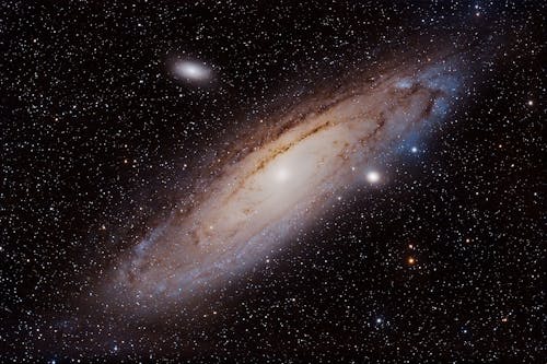 Kostnadsfria Kostnadsfri bild av astrologi, astronomi, bakgrundsbild galaxy Stock foto