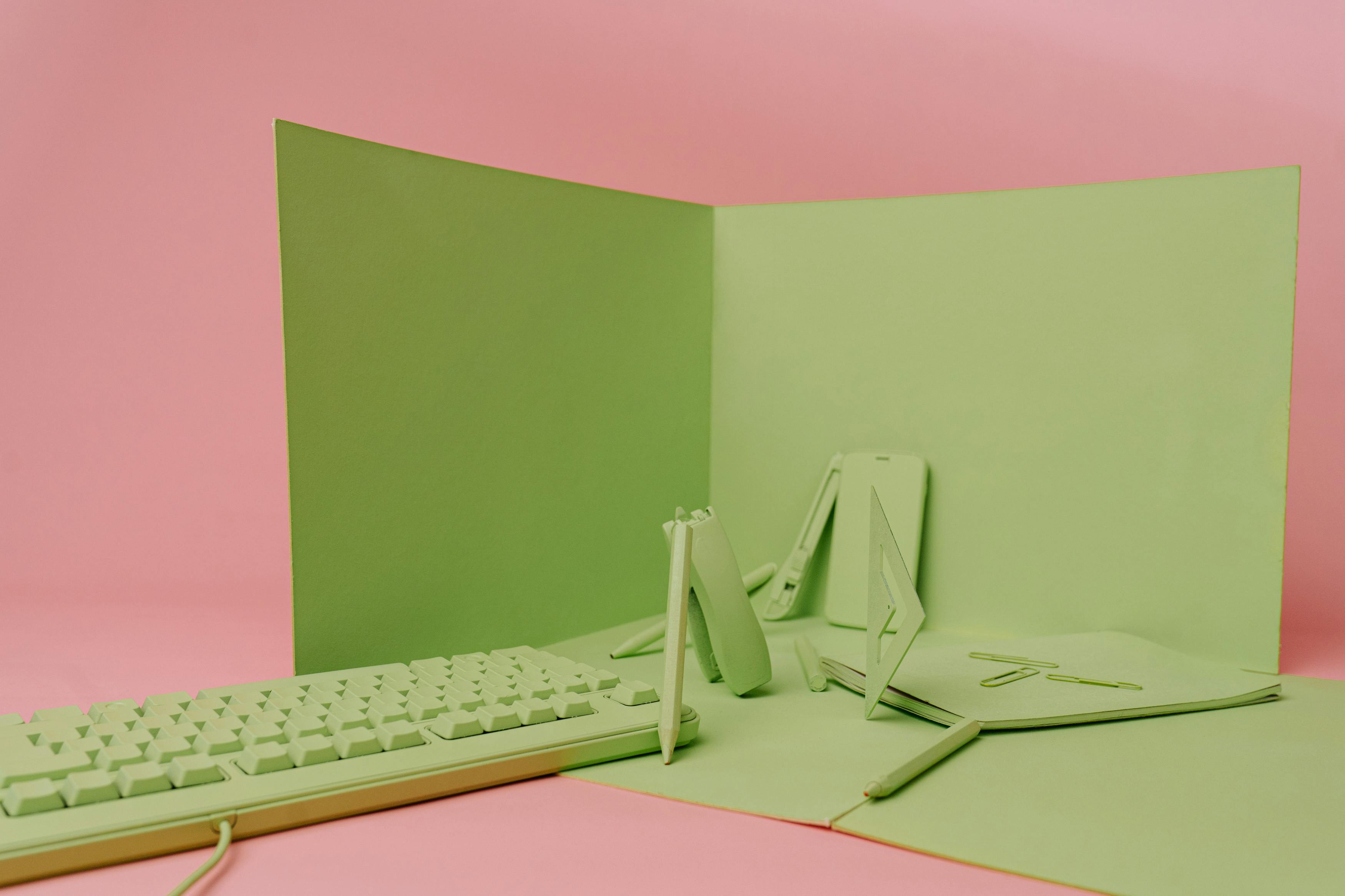 100,000+ Best Work Life Balance Photos · 100% Free Download · Pexels ...