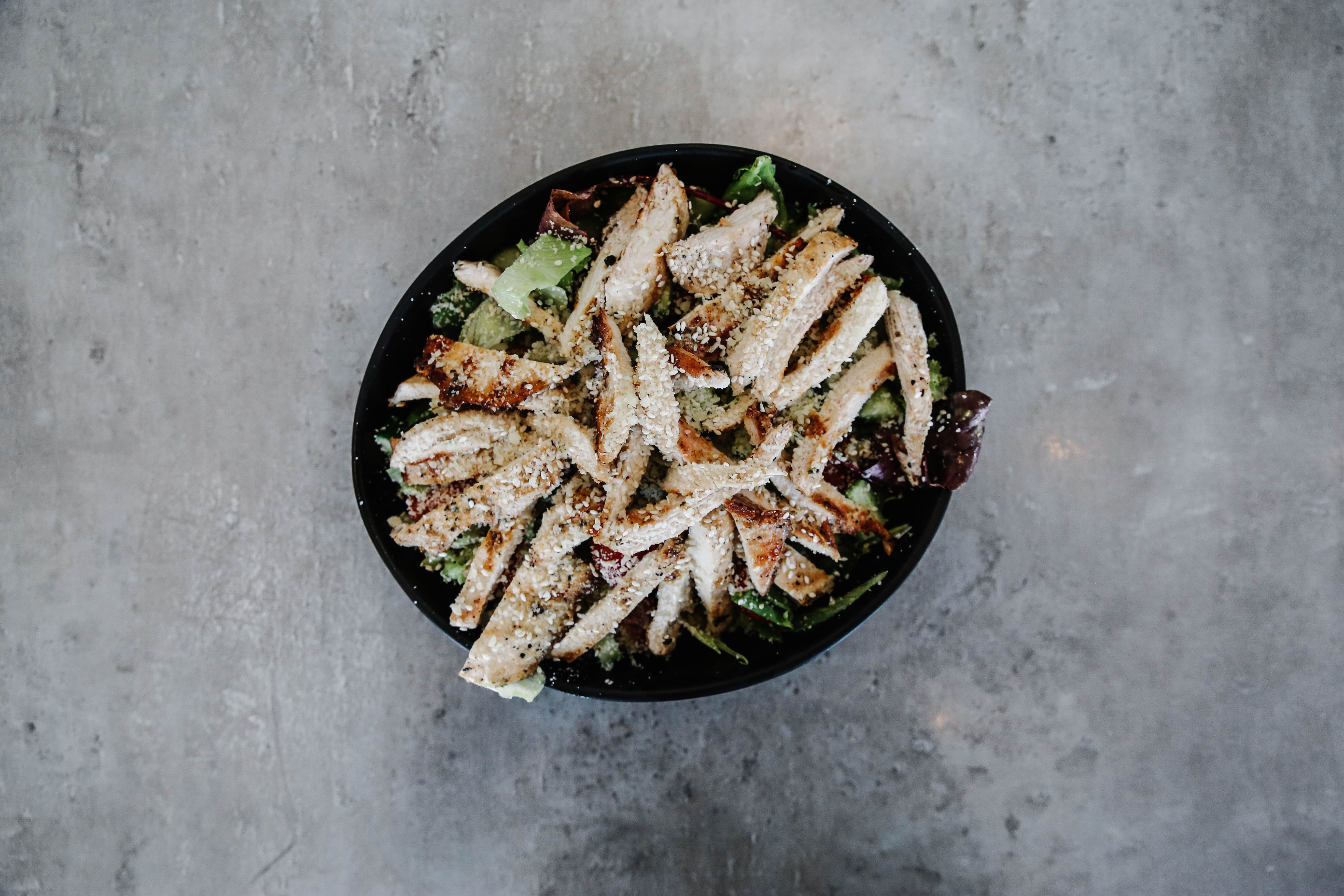 Introduction to Carb Cycling and the 90-Day Transformation Framework