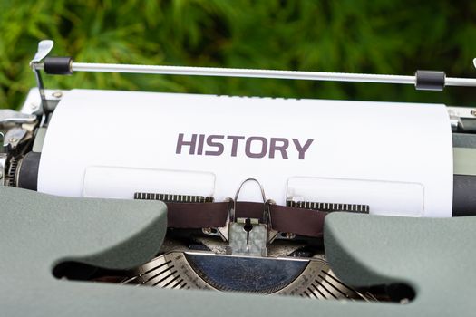 Free stock photo of age, book, business